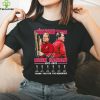 Official Detroit lions fuck around and find out shirt Official Detroit lions fuck around and find out shirt