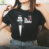 2024 NHL All Star Game Toronto Logo t shirt