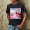 Arizona State Sun Devils Patrick Williams II 2023 NCAA Football Shirt