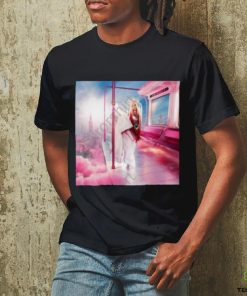 Official nicki Minaj Pink Friday 2 11.17.23 Shirt