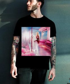 Official nicki Minaj Pink Friday 2 11.17.23 Shirt