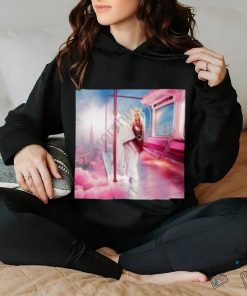 Official nicki Minaj Pink Friday 2 11.17.23 Shirt