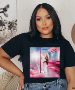 Official nicki Minaj Pink Friday 2 11.17.23 Shirt