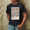 Once A Soldier Always A Soldier No Matter Where You Go Or What You Do You Can Never Truly Get Out Of The Army It’s Like The Mafia You Know To Much Classic T Shirt