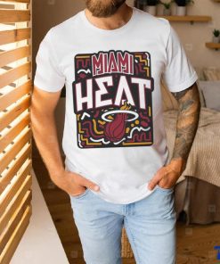 Official nike Miami Heat Vibes Youth Shirt 1 Official nike Miami Heat Vibes Youth Shirt