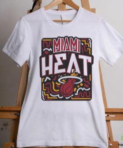 Official nike Miami Heat Vibes Youth Shirt 2 Official nike Miami Heat Vibes Youth Shirt