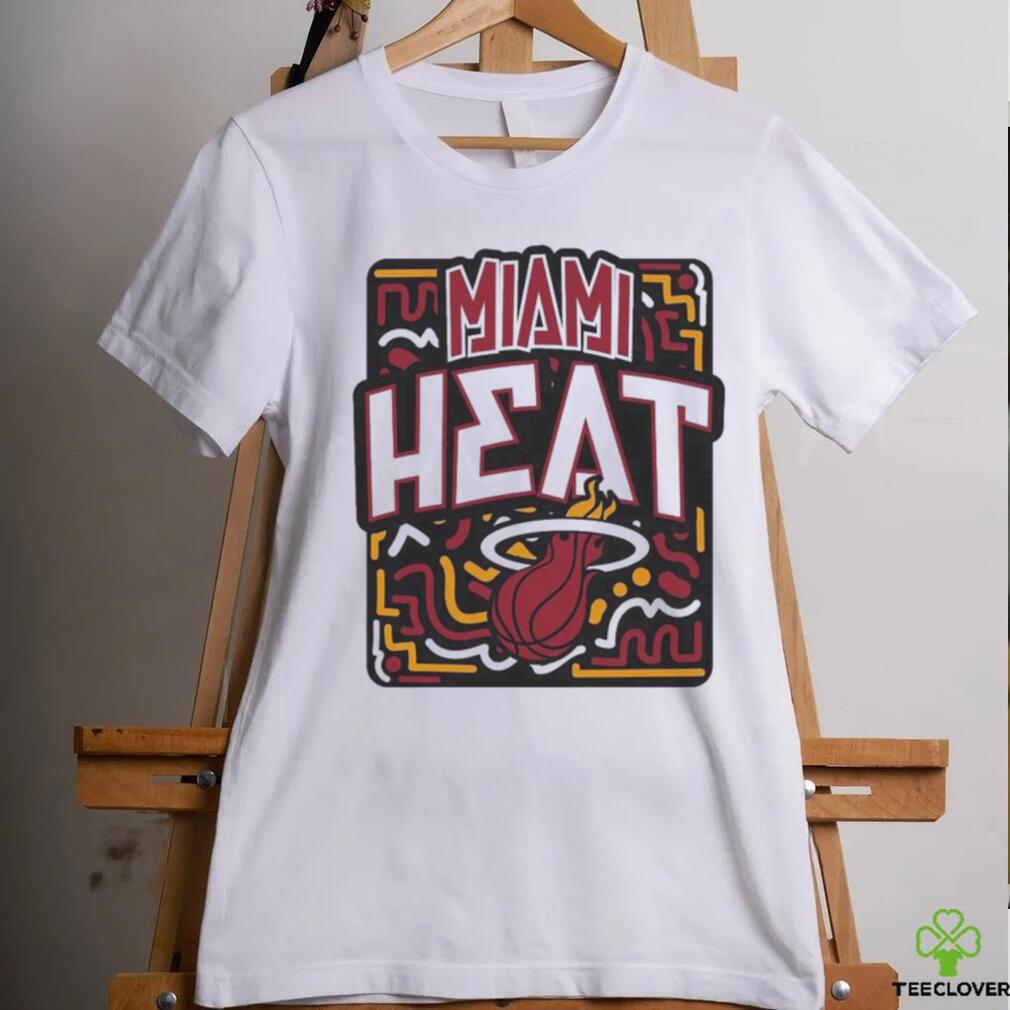 Official nike Miami Heat Vibes Youth Shirt Official nike Miami Heat Vibes Youth Shirt