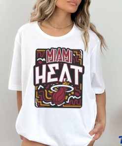 Official nike Miami Heat Vibes Youth Shirt 3 Official nike Miami Heat Vibes Youth Shirt