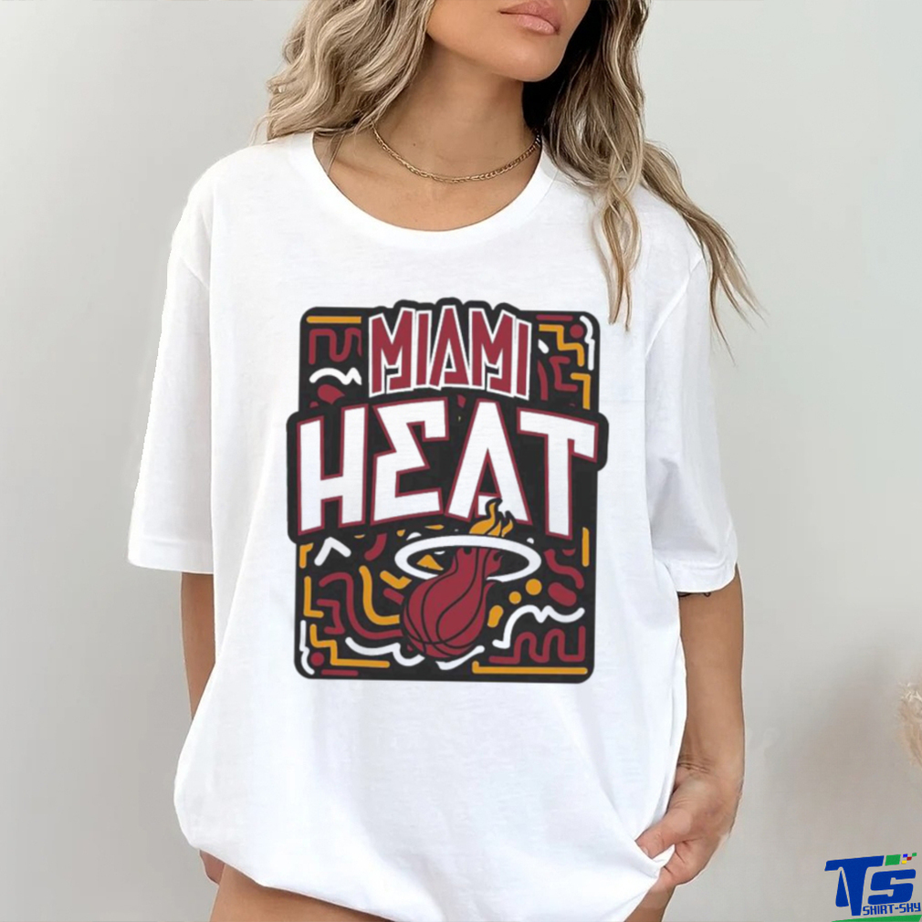 Official nike Miami Heat Vibes Youth Shirt Official nike Miami Heat Vibes Youth Shirt