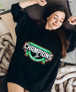 Official nofx May 30 2023 Melkweg, Amsterdam Shirt