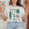 Official deltagammaapparel New Member Retreat Shirt Official deltagammaapparel New Member Retreat Shirt