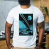 Nigeria Itself Needs To Travel Abroad Shirt