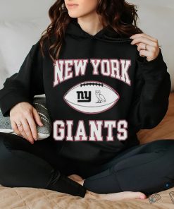 Nfl Shop New York Giants Icon Legend Performance Shirt, hoodie, sweater,  long sleeve and tank top