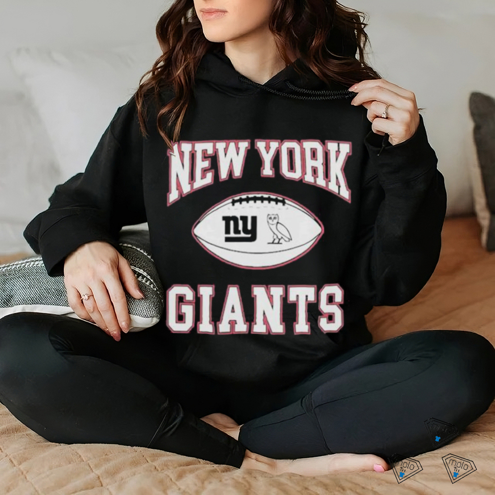 Official New york giants 2022 nfl playoffs big blue shirt, hoodie, sweater,  long sleeve and tank top