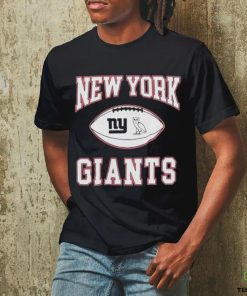 Octobersveryown NFL new york giants shirt, hoodie, sweater, long