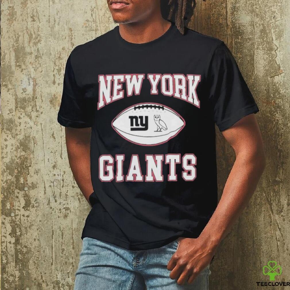 New York Giants The Gnomes shirt, hoodie, sweater, long sleeve and tank top