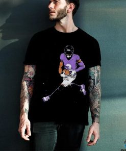 Official odell Beckham Jr Superstar Pose Shirt 1 Official odell Beckham Jr Superstar Pose Shirt