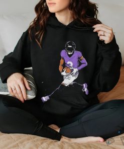 Official odell Beckham Jr Superstar Pose Shirt 3 Official odell Beckham Jr Superstar Pose Shirt