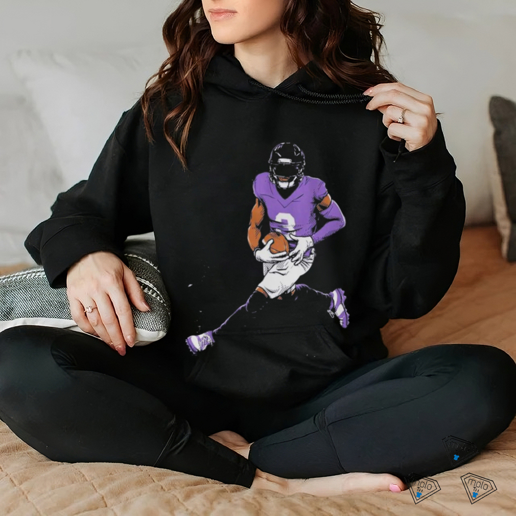 Official odell Beckham Jr Superstar Pose Shirt Official odell Beckham Jr Superstar Pose Shirt
