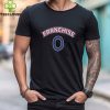 Official 2024 Solar Eclipse 2024 040824 Eclipse Shirt
