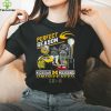 Official Detroit lions barry sanders skeleton shirt Official Detroit lions barry sanders skeleton shirt