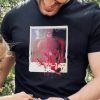 Official a Dog Named Wholesome Shirt