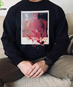 Official official Scarlet 2023 Shirt