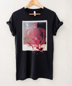 Official official Scarlet 2023 Shirt