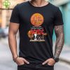 Nanalan Whimsical Dreamer Shirt