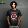 Official twice In A Lifetime Solar Eclipse 2024 Total Eclipse Shirt