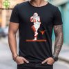 Eminem Slim Shady Sslp25 Bootleg Shirt