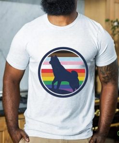 Official official UConn Pride Shirt