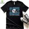 Official nFL Football Los Angeles Rams Mess With Me I Fight Back Mess With My Team And They’ll Never Find Your Body Shirt