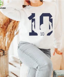 Official official goat messi inter miami 2023 shirt