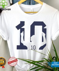 Official official goat messi inter miami 2023 shirt 1 Official official goat messi inter miami 2023 shirt