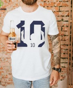 Official official goat messi inter miami 2023 shirt 2 Official official goat messi inter miami 2023 shirt