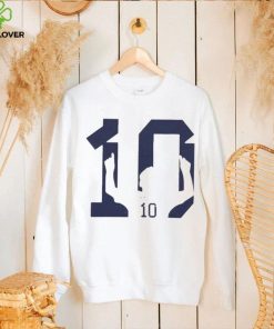 Official official goat messi inter miami 2023 shirt 3 Official official goat messi inter miami 2023 shirt