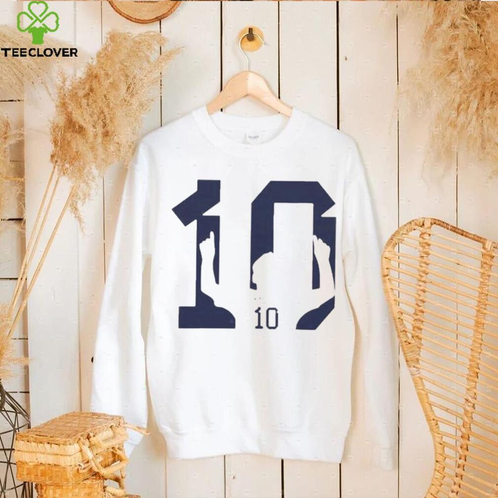 Official official goat messi inter miami 2023 shirt Official official goat messi inter miami 2023 shirt