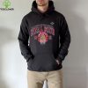 Starlight Hope Graphic The Boys Tv Show hoodie, sweater, longsleeve, shirt v-neck, t-shirt