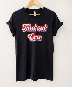 Official olivia Julianna Find Out Era Shirt 4 Official olivia Julianna Find Out Era Shirt
