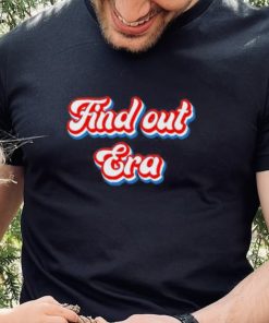 Official olivia Julianna Find Out Era Shirt 5 Official olivia Julianna Find Out Era Shirt