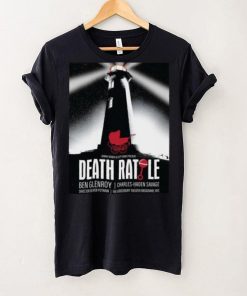 Official only Murders In The Building Death Rattle Shirt 4 Official only Murders In The Building Death Rattle Shirt