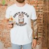 Beam Team Sacramento Kings De’Aaron Fox Beam Me Up shirt, hoodie, tank top, sweater and long sleeve t shirt
