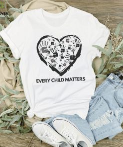 Official orange Shirt Day Every Child Matters shirt 1 Official orange Shirt Day Every Child Matters shirt