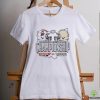 Hip Hop 50 Airbrush T shirt