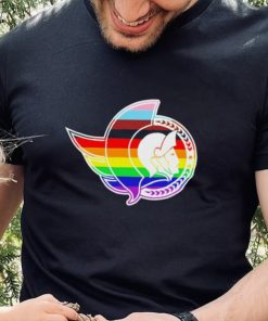 Official ottawa Senators Lgbt Pride Logo shirt 1 Official ottawa Senators Lgbt Pride Logo shirt