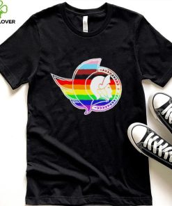 Official ottawa Senators Lgbt Pride Logo shirt 2 Official ottawa Senators Lgbt Pride Logo shirt