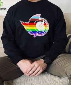 Official ottawa Senators Lgbt Pride Logo shirt 3 Official ottawa Senators Lgbt Pride Logo shirt