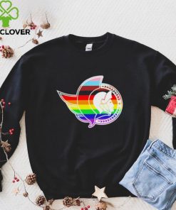 Official ottawa Senators Lgbt Pride Logo shirt 4 Official ottawa Senators Lgbt Pride Logo shirt