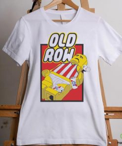 Official party Blockman T Shirts 2 Official party Blockman T Shirts